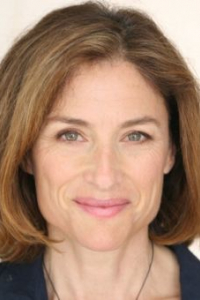 Барбара Уильямс