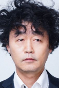 Чхве Дэ-сон