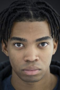 Джонас Дилан Аллен