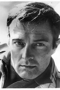 Майкл Билингтон