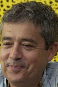 Карлос Иглесиас