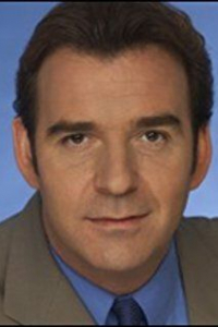 Луис Ксавьер Кавазос