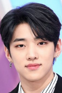 Пак Джэ-чхан