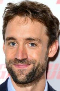 Рид Каролин