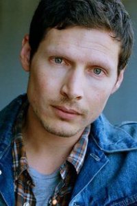 Брэт Портер