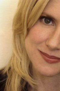 Келли Дэдмон