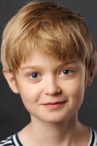 Дмитрий Калихов