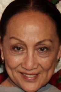 Чинг Валдес-Аран