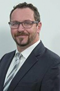 Арт Шпигель