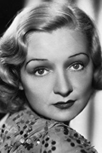 Флоренс Десмонд