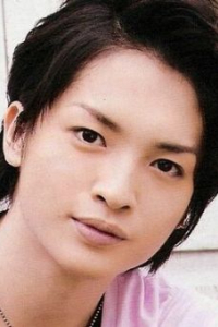 Юта Тамамори