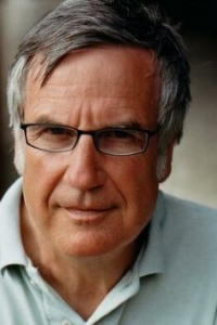 Хуберт Мульцер