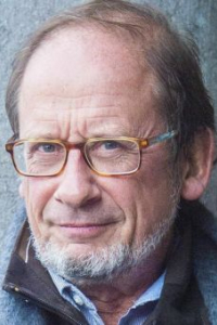 Дирк ван Дийк