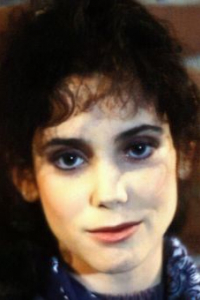 Стейси Нелкин