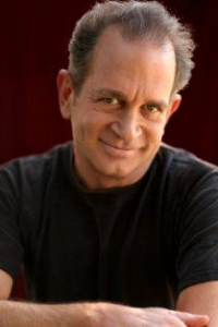 Чарльз М. Хауэлл IV