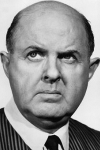 Джон МакГайвер