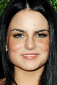 Джоанна «ДжоДжо» Левески