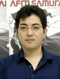 Фуминори Кидзаки