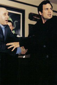 Ингрид Кори