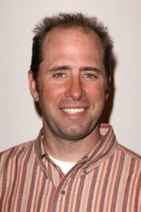 Грегори Томас Гарсиа