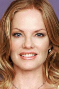 Марг Хельгенбергер