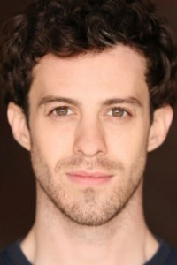 Джей Дейункер