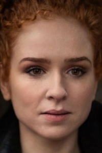 Сара Ханнеманн