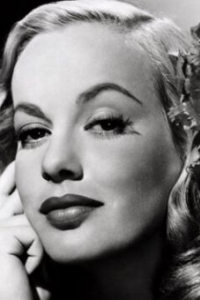 Фэй Эмерсон