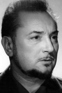 Пьер Брассёр