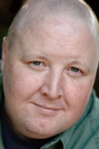 Брендан Патрик Коннор