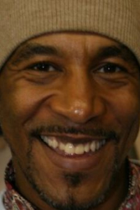 Дэнни Джон-Джулс