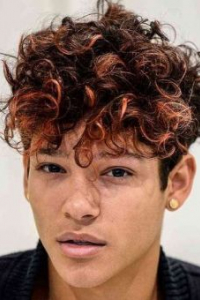 Омар Рудберг