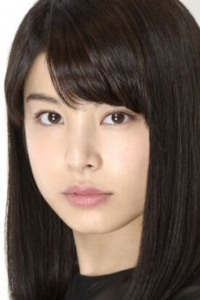 Хонами Сато