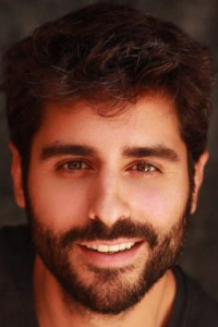 Мигель Диосдадо