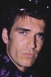 Марк Гербер