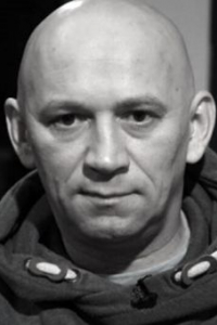 Александр Расторгуев