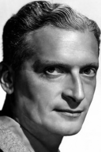 Ласло Бенедек