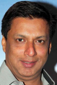 Мадхур Бхандаркар