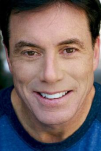 Питер О’Хара