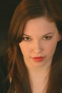 Мелисса Делизиа