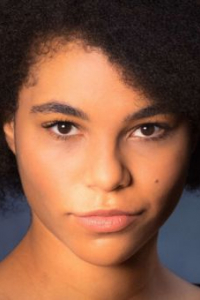 Эбони Вэгулэнс