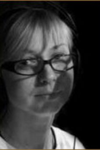 Юлия Бочанова