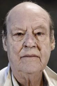 Стен Льюнггрен