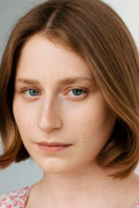 Манана Тотибадзе