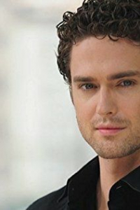 Джон Харрисон