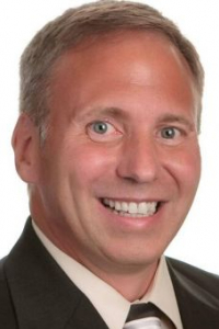 Георг Каммерер