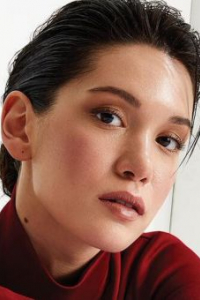 Хазал Субаши