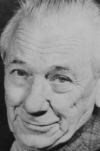 Людвиг Шмид-Вилди