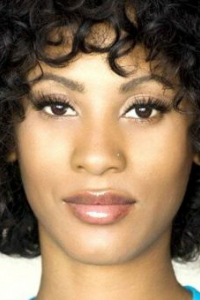 Шерина Микаса