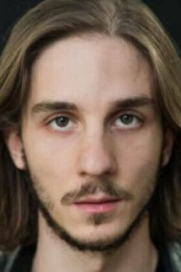 Мацей Цемпура